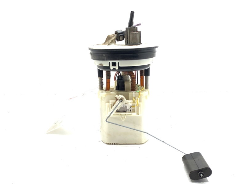 Palivové čerpadlo Ford Fiesta VI VAN 2008 - 2022 8V51-9H307