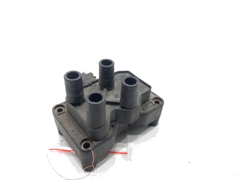 Cívka zapalovací Ford Fiesta VI VAN 2008 - 2022