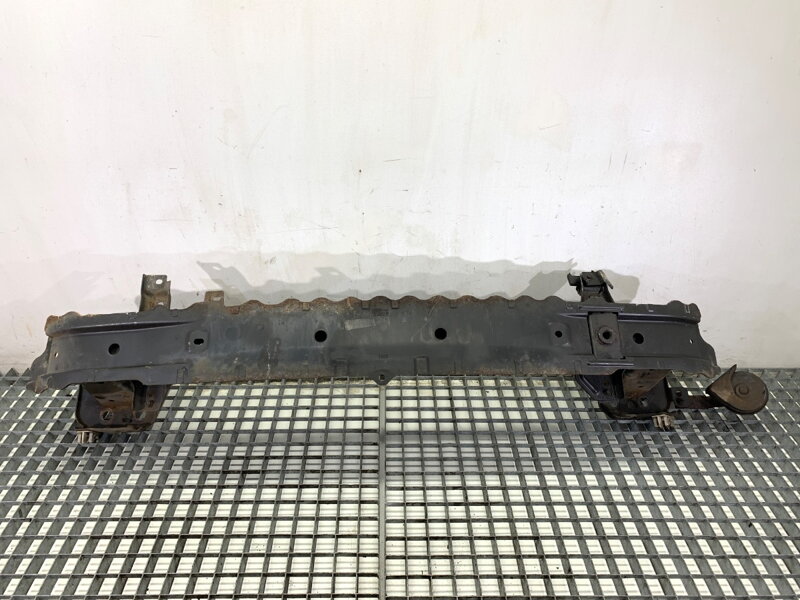 Výztuha nárazníku přední Ford Fiesta VI VAN 2008 - 2022 8V5117K876BE