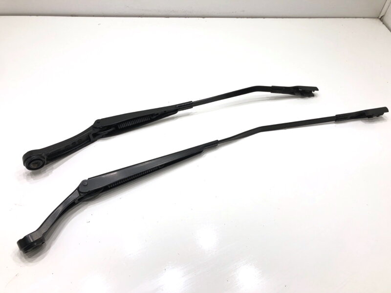 Stěrač sada přední Audi Q3 Sportback (F3N) 2019 - 2022