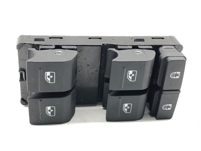 Ovládání oken Audi Q3 Sportback (F3N) 2019 - 2022 83A959851B