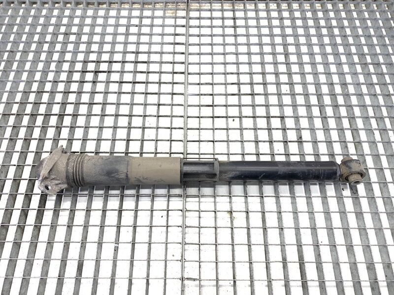 Tlumič levý zadní Audi Q3 Sportback (F3N) 2019 - 2022 5QF513049CD