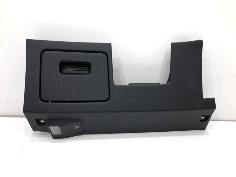 Schránka řidiče Audi Q3 Sportback (F3N) 2019 - 2022 83B863075