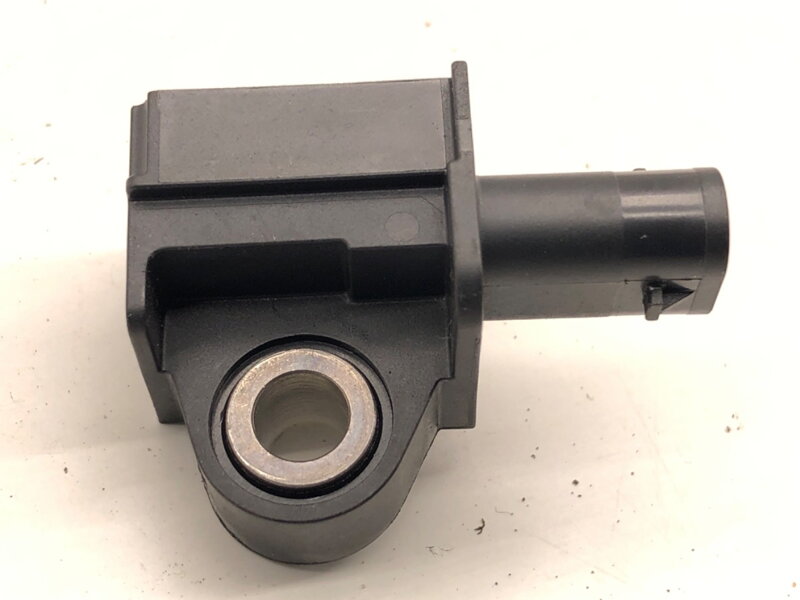 Čidlo nárazu Audi Q3 Sportback (F3N) 2019 - 2022 5Q0959651B