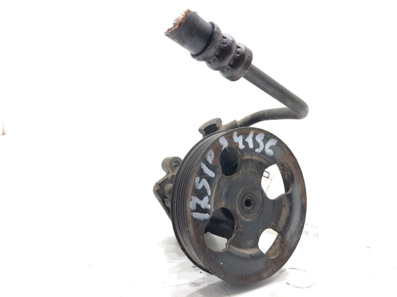 Servočerpadlo Suzuki Grand Vitara I (FT, HT) 1998 - 2006