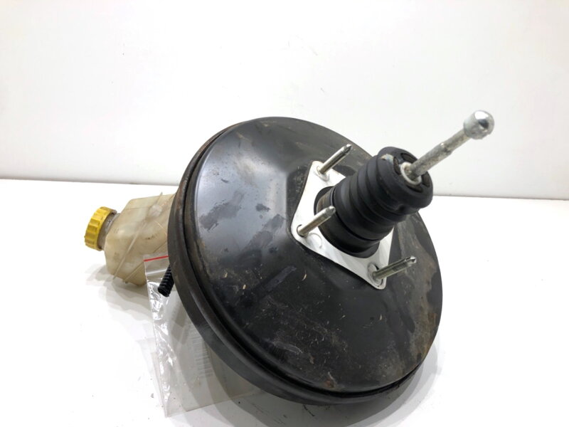 Posilovač brzd Fiat Grande Punto (199_) 2005 - 2022 55700420