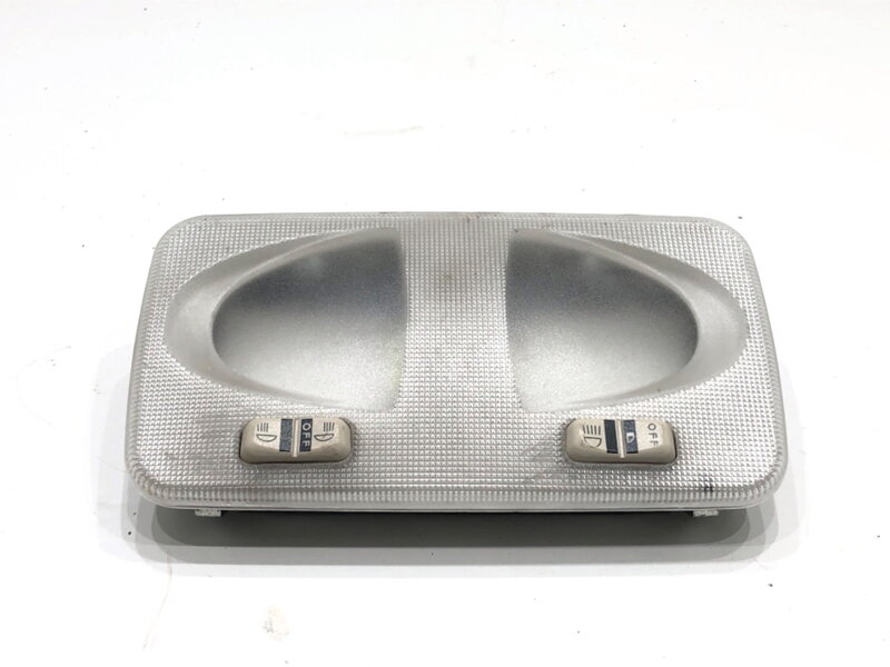 Stropní světlo Fiat Grande Punto (199_) 2005 - 2022 735244963