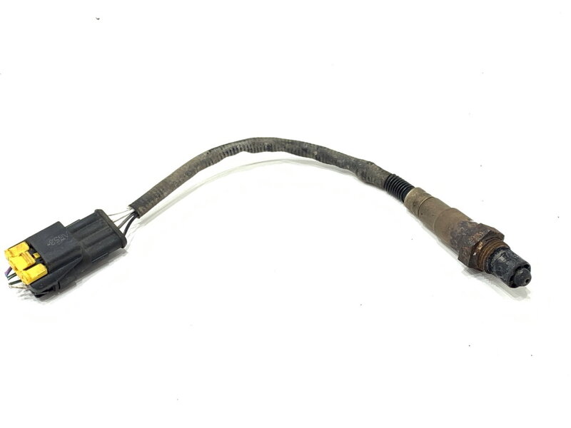 Sonda lambda zadní Fiat Grande Punto (199_) 2005 - 2022