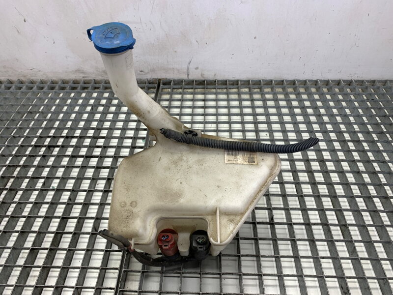 Nádobka ostřikovačů Toyota Yaris (_P9_) 2005 - 2014 85310-0D060