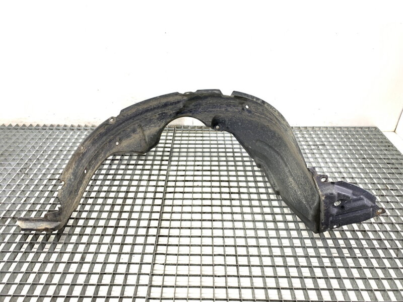 Podblatník pravý přední Toyota Yaris (_P9_) 2005 - 2014