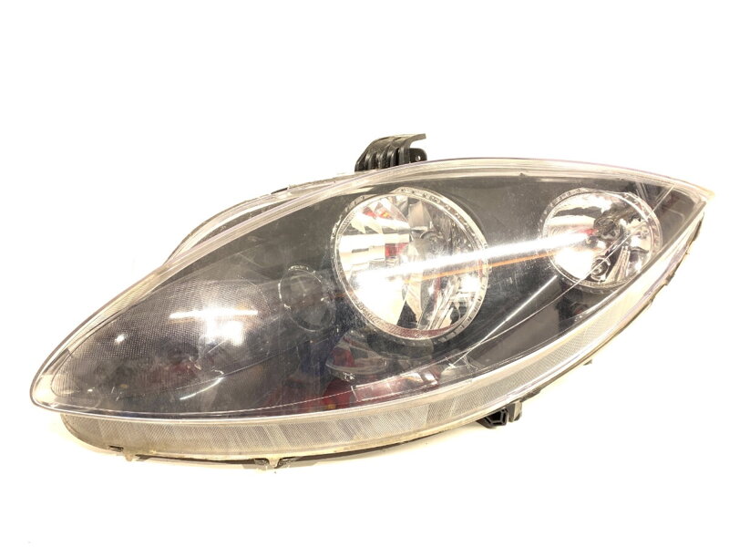 Světlo levé přední Seat Leon (1P1) 2005 - 2013