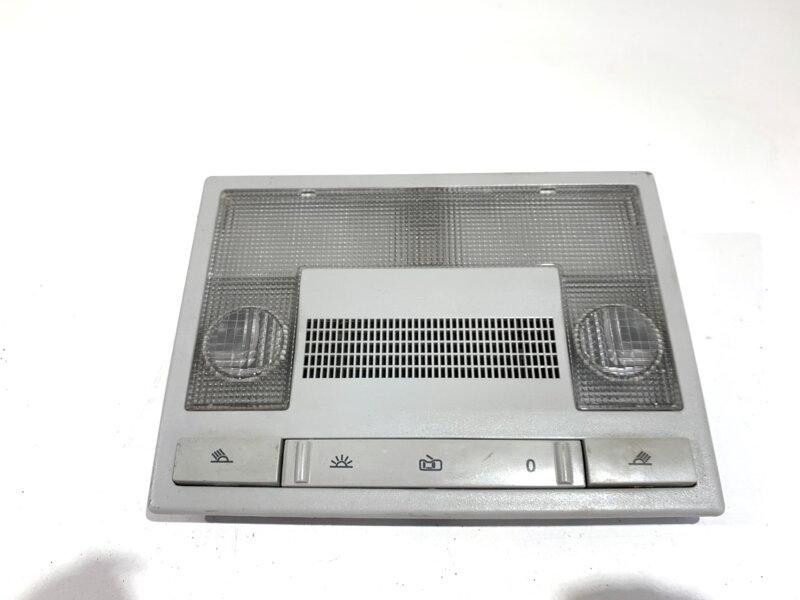 Stropní světlo Seat Leon (1P1) 2005 - 2013 5P0947105