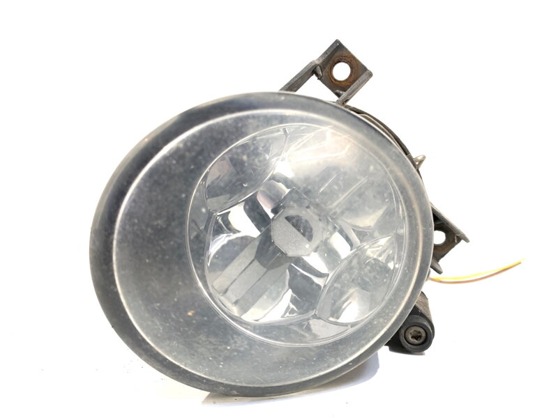 Halogen / mlhovka pravá přední Seat Leon (1P1) 2005 - 2013 5P0941602