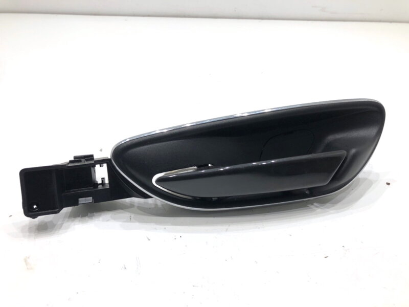 Klika vnitřní levá přední Fiat Bravo II (198_) 2006 - 2022