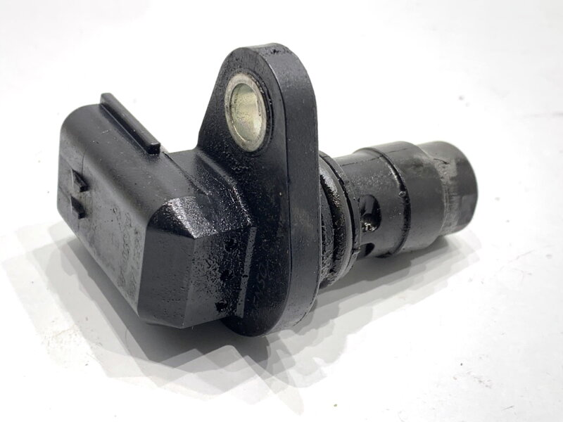 Čidlo polohy hřídele Volvo S80 II (124) 2006 - 2016 30711293