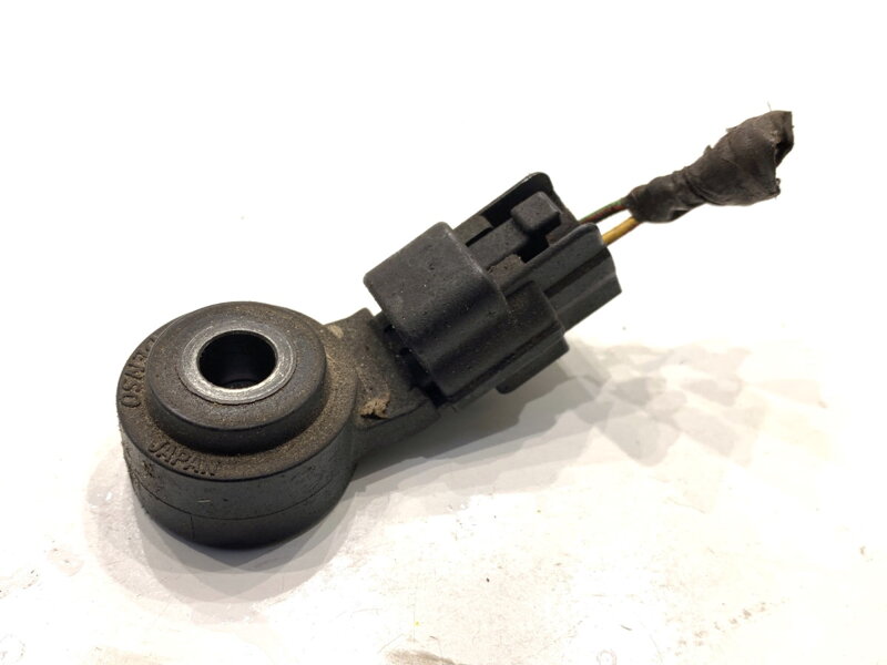 Čidlo spalování klepání Volvo S80 II (124) 2006 - 2016