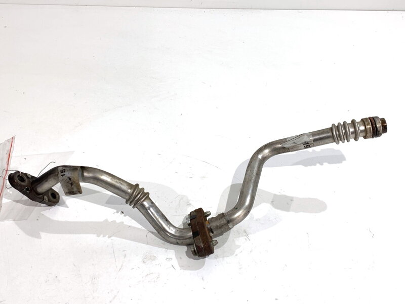 Hadice turba Renault Megane IV Liftback (B9A/M/N_) 2015 - 2022 151976181R