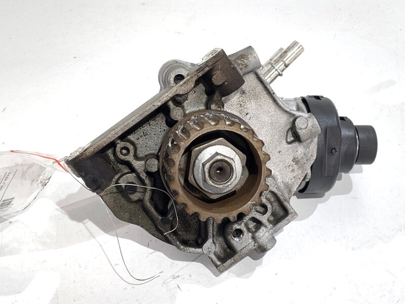 Čerpadlo vysokého tlaku Renault Megane IV Liftback (B9A/M/N_) 2015 - 2022 167003606R