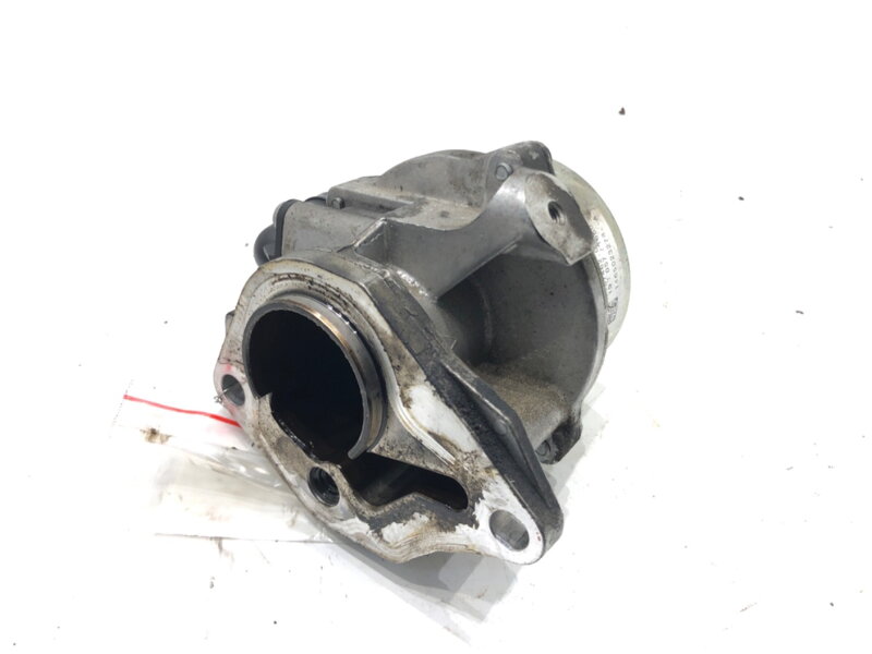 Čerpadlo podtlak Renault Megane IV Liftback (B9A/M/N_) 2015 - 2022 146502327R