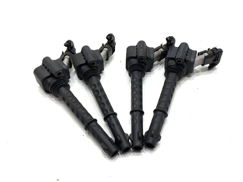 Cívka zapalovací sada Fiat Bravo II (198_) 2006 - 2022 0221504036