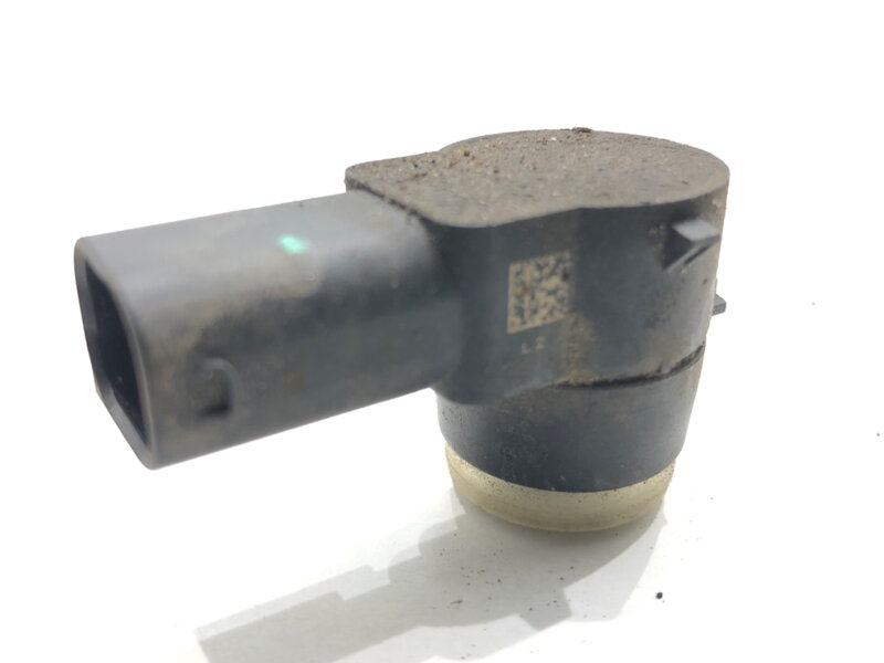 Parkovací senzor Fiat Bravo II (198_) 2006 - 2022 0263003484