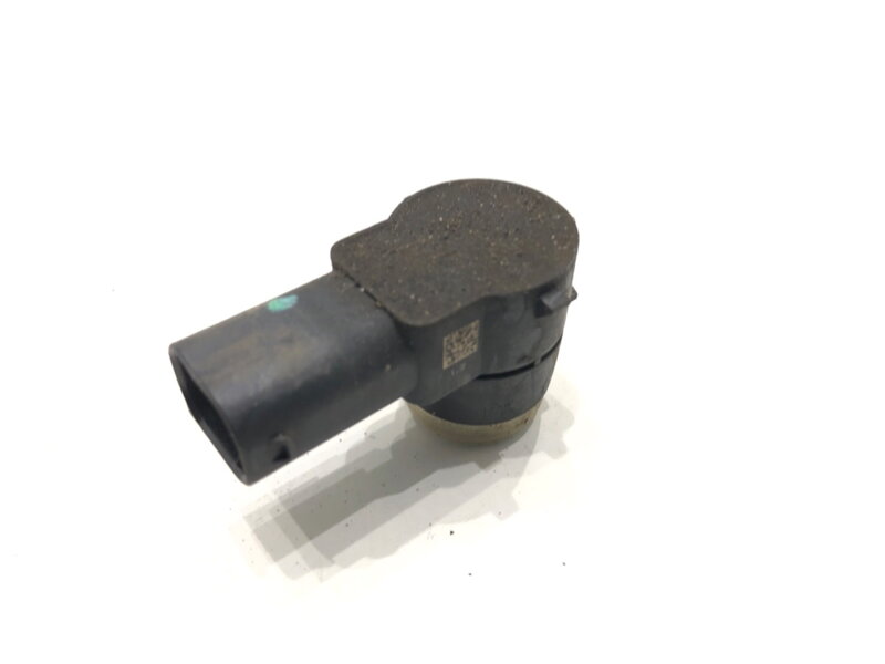 Parkovací senzor Fiat Bravo II (198_) 2006 - 2022 0263003484