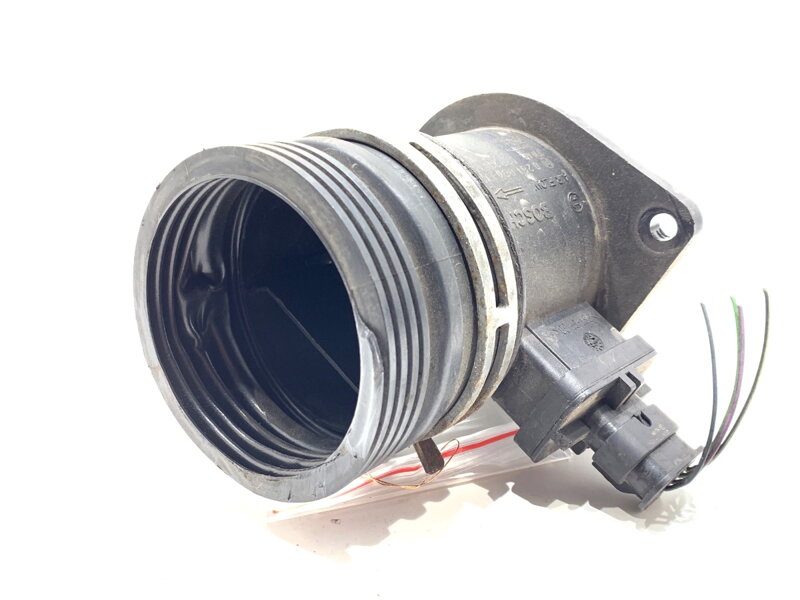 Váha vzduchu VW Polo V (6R1, 6C1) 2009 - 2022 03P906461