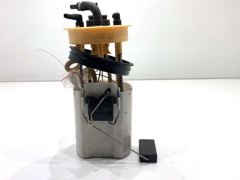 Palivové čerpadlo VW Polo V (6R1, 6C1) 2009 - 2022 6R0919050B