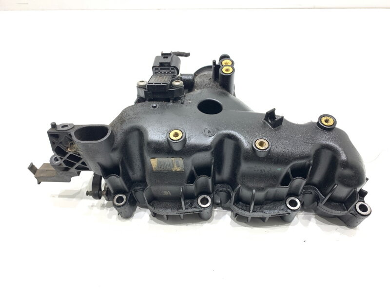 Sací potrubí VW Polo V (6R1, 6C1) 2009 - 2022 03P129711D