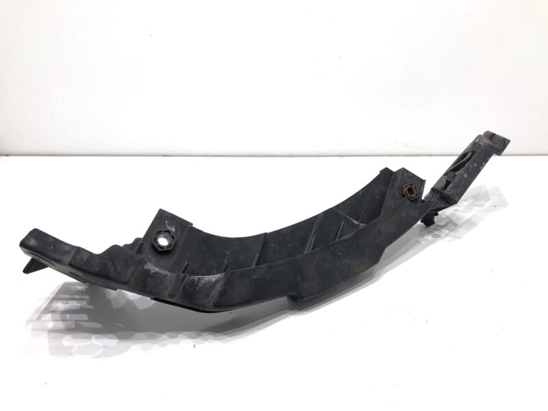 Držák světla pravý VW Polo V (6R1, 6C1) 2009 - 2022 6R0805072E