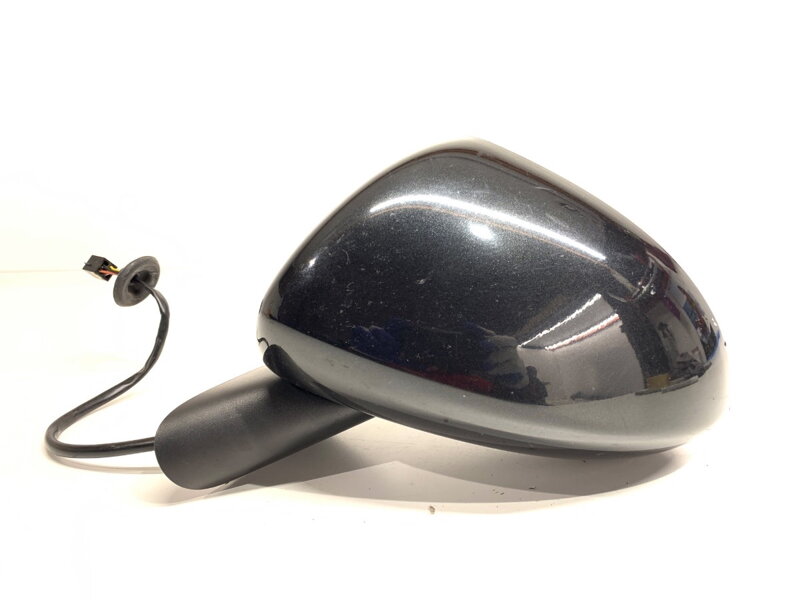 Zpětné zrcátko levé Opel Corsa D (S07) 2006 - 2014