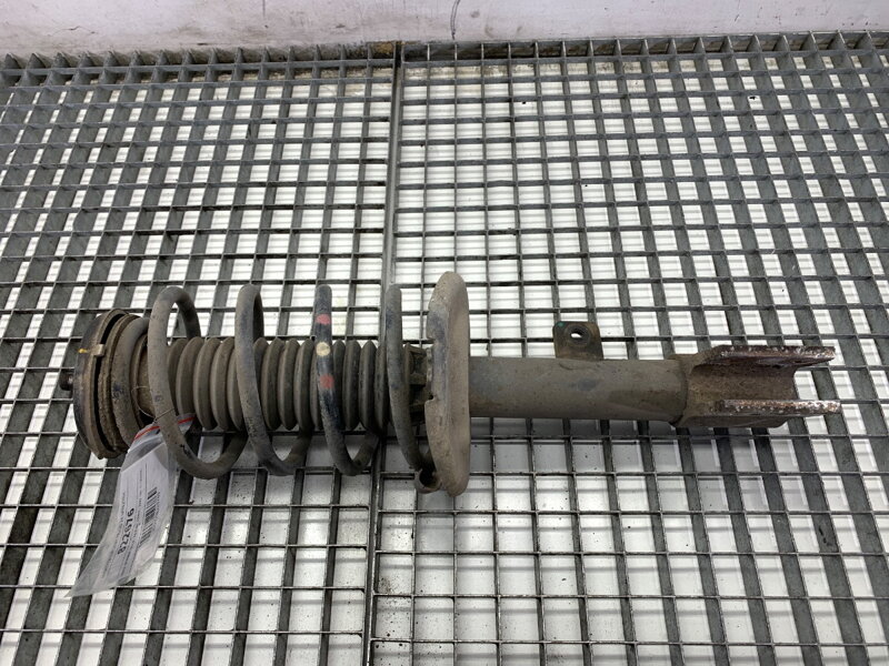 Tlumič levý přední S pružinou Citroen C4 II (NC_) 2009 - 2022