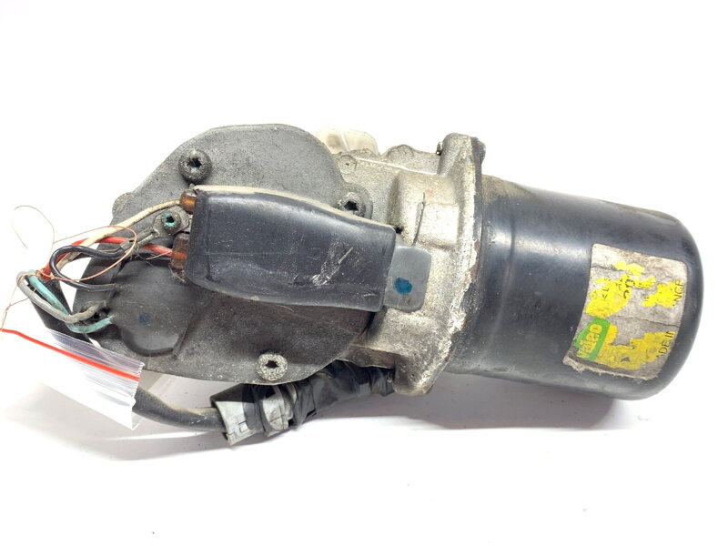 Motorek stěračů přední Renault Master II Autobus (JD) 1998 - 2022