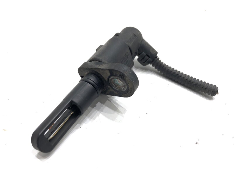 Váha vzduchu VW Touran (1T1, 1T2) 2003 - 2010 06B905379A