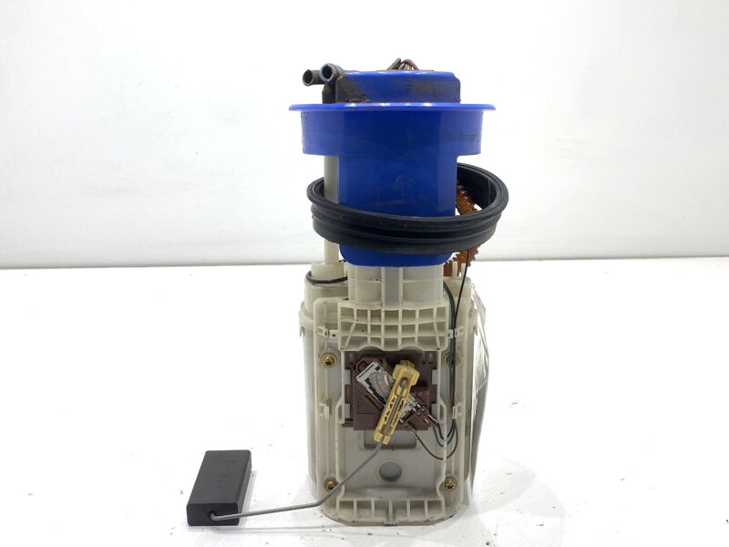 Palivové čerpadlo VW Touran (1T1, 1T2) 2003 - 2010 1T0919051E