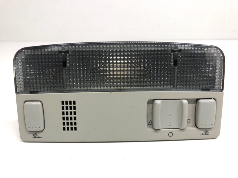 Stropní světlo VW Touran (1T1, 1T2) 2003 - 2010