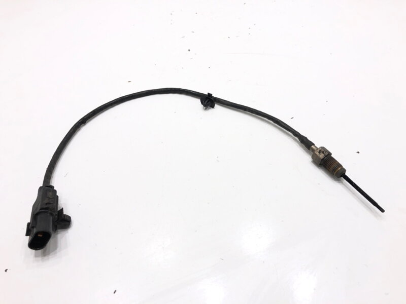 Čidlo teploty spalin Hyundai Santa FÉ III (DM, DMA) 2012 - 2022