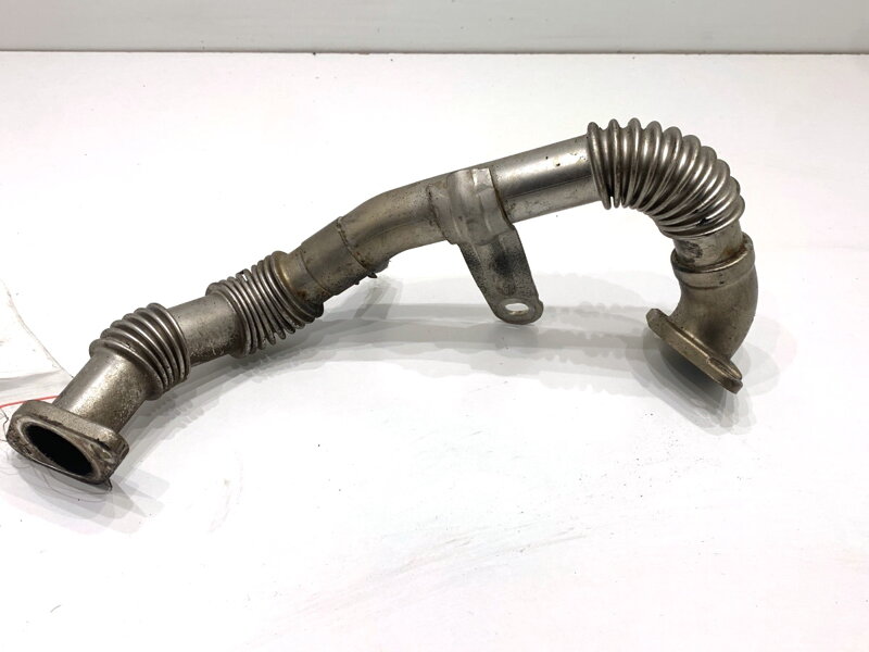 Hadice EGR Hyundai Santa FÉ III (DM, DMA) 2012 - 2022