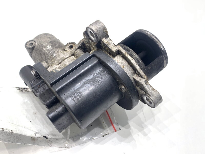 Ventil EGR Hyundai Santa FÉ III (DM, DMA) 2012 - 2022 28410-2F000