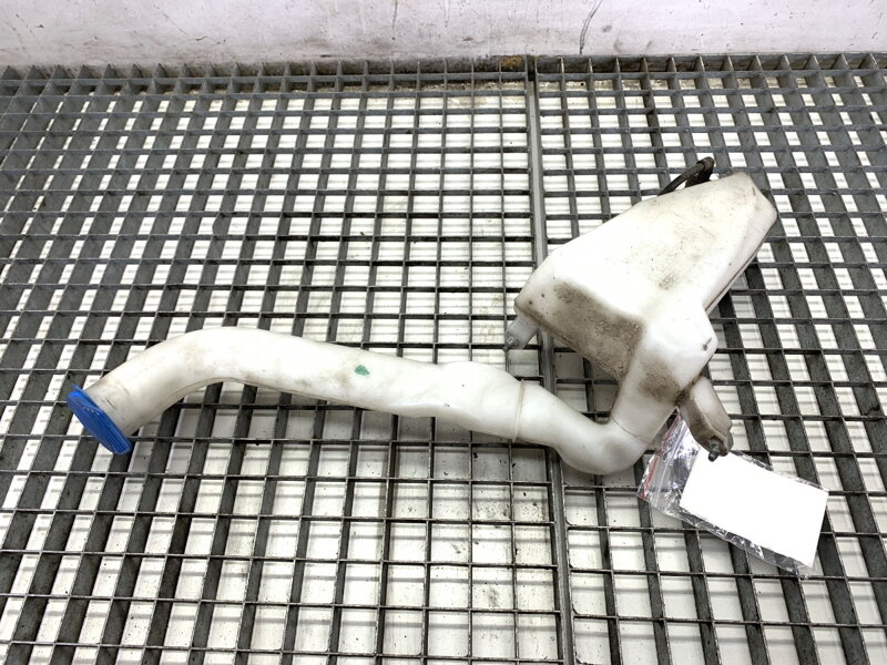 Nádobka ostřikovačů Skoda Roomster (5J7) 2006 - 2015 6Q0955453N