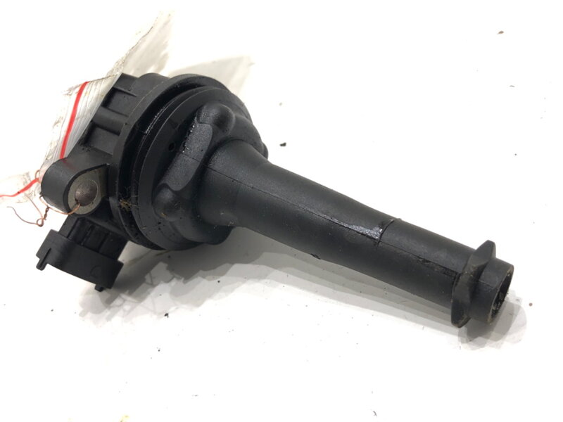 Cívka zapalovací Volvo V70 II (285) 1999 - 2008