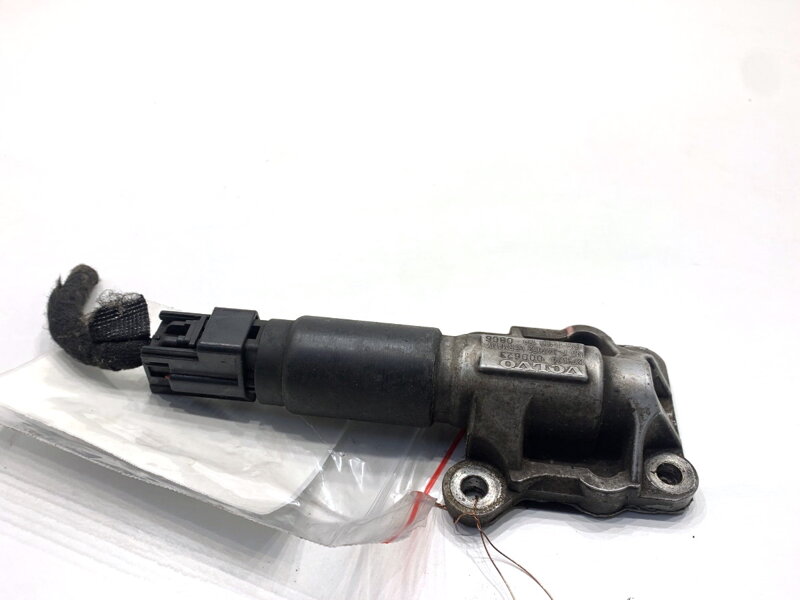 Čidlo polohy hřídele Volvo V70 II (285) 1999 - 2008 1275579