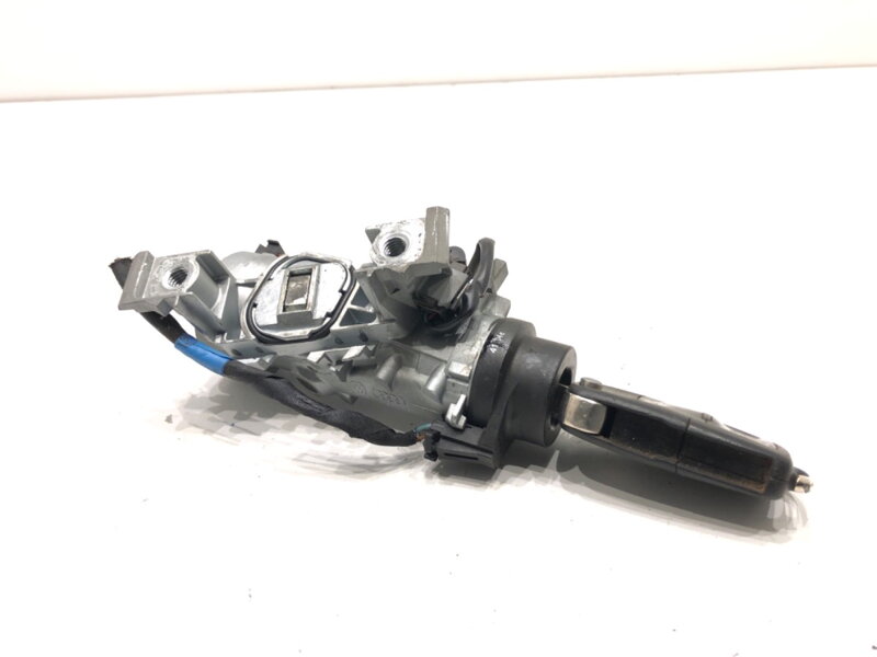 Spínací skříňka Seat Altea (5P1) 2004 - 2022 1K0905865