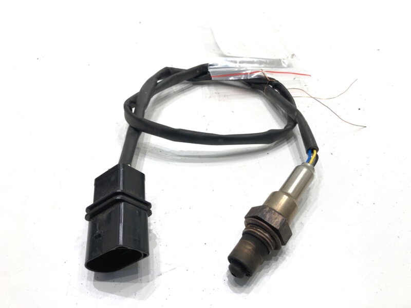 Sonda lambda přední Seat Altea (5P1) 2004 - 2022