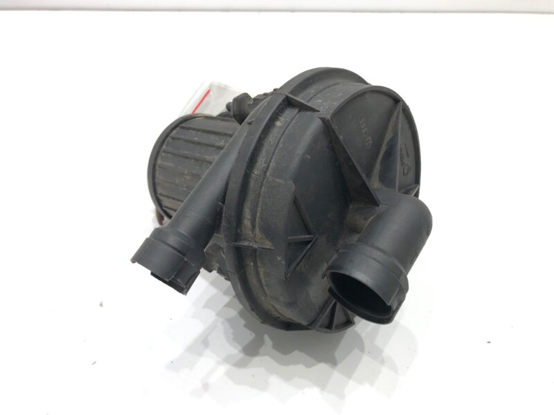 Čerpadlo vzduchu sekundárního Seat Altea (5P1) 2004 - 2022 06A959253B