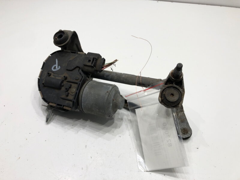 Mechanismus stěračů pravý přední Seat Altea (5P1) 2004 - 2022 5P0955120A