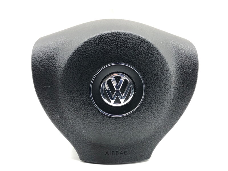Airbag řidiče VW Passat B7 (362) 2010 - 2015 3C8880201AA