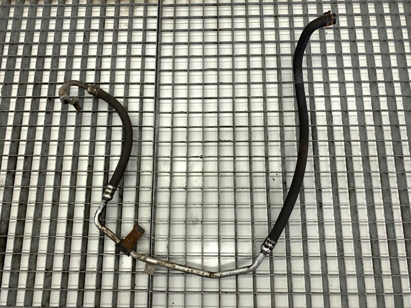 Hadice posilovače Dacia Duster (HS_) 2010 - 2018 8200834975