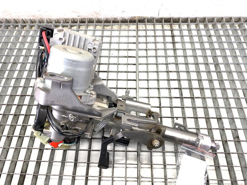 Servočerpadlo Renault Megane III Grandtour (KZ0/1) 2008 - 2022