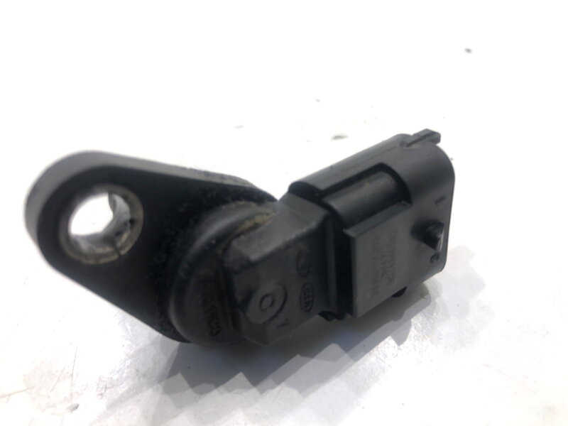 Čidlo polohy hřídele KIA Optima (JF) 2015 - 2022 39300-2A000